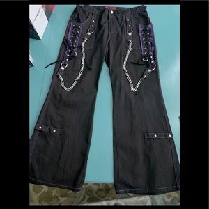 NWT Tripp NYC Pants